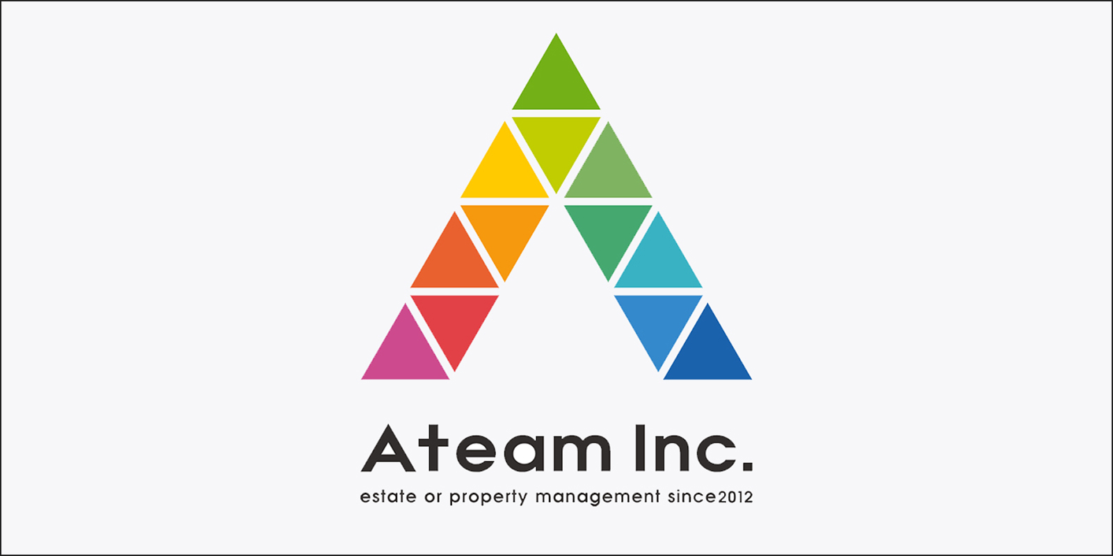 会社詳細メイン画像